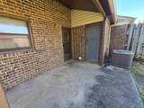 11539 Jade Lane - Photo 36