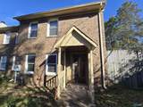 11539 Jade Lane - Photo 37