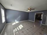 11539 Jade Lane - Photo 4
