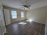 11539 Jade Lane - Photo 5