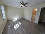 11539 Jade Lane - Photo 6