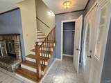 11539 Jade Lane - Photo 7