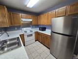 11539 Jade Lane - Photo 8