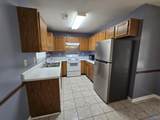 11539 Jade Lane - Photo 9