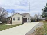2260 Cullman Road - Photo 1