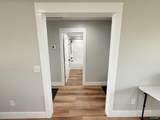 2260 Cullman Road - Photo 10