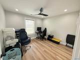 2260 Cullman Road - Photo 11