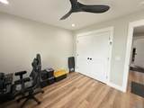 2260 Cullman Road - Photo 12