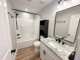 2260 Cullman Road - Photo 13