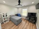 2260 Cullman Road - Photo 14
