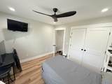 2260 Cullman Road - Photo 15