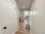 2260 Cullman Road - Photo 16