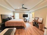 2260 Cullman Road - Photo 17