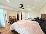 2260 Cullman Road - Photo 18