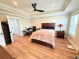 2260 Cullman Road - Photo 19