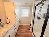 2260 Cullman Road - Photo 20