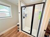 2260 Cullman Road - Photo 21