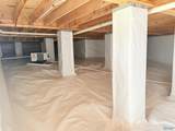 2260 Cullman Road - Photo 24