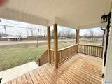 2260 Cullman Road - Photo 25