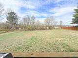 2260 Cullman Road - Photo 26