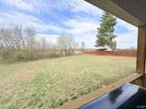 2260 Cullman Road - Photo 27