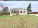 2260 Cullman Road - Photo 28