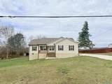 2260 Cullman Road - Photo 29