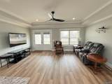 2260 Cullman Road - Photo 3