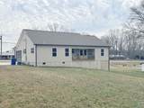 2260 Cullman Road - Photo 30