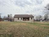 2260 Cullman Road - Photo 31