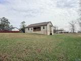 2260 Cullman Road - Photo 32