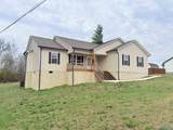 2260 Cullman Road - Photo 34