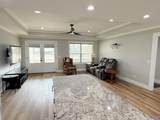 2260 Cullman Road - Photo 4