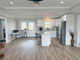 2260 Cullman Road - Photo 5