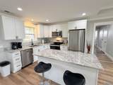 2260 Cullman Road - Photo 6