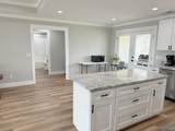 2260 Cullman Road - Photo 7