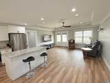 2260 Cullman Road - Photo 8