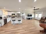 2260 Cullman Road - Photo 9