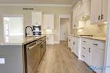 56 LOT Lancaster Lane - Photo 10