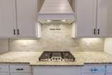 56 LOT Lancaster Lane - Photo 11