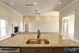 56 LOT Lancaster Lane - Photo 13