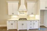 56 LOT Lancaster Lane - Photo 14