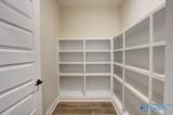 56 LOT Lancaster Lane - Photo 15