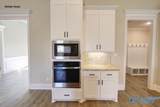 56 LOT Lancaster Lane - Photo 16