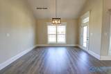 56 LOT Lancaster Lane - Photo 17