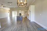 56 LOT Lancaster Lane - Photo 18