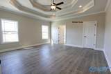 56 LOT Lancaster Lane - Photo 19