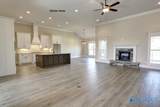 56 LOT Lancaster Lane - Photo 2