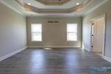 56 LOT Lancaster Lane - Photo 20