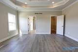 56 LOT Lancaster Lane - Photo 21